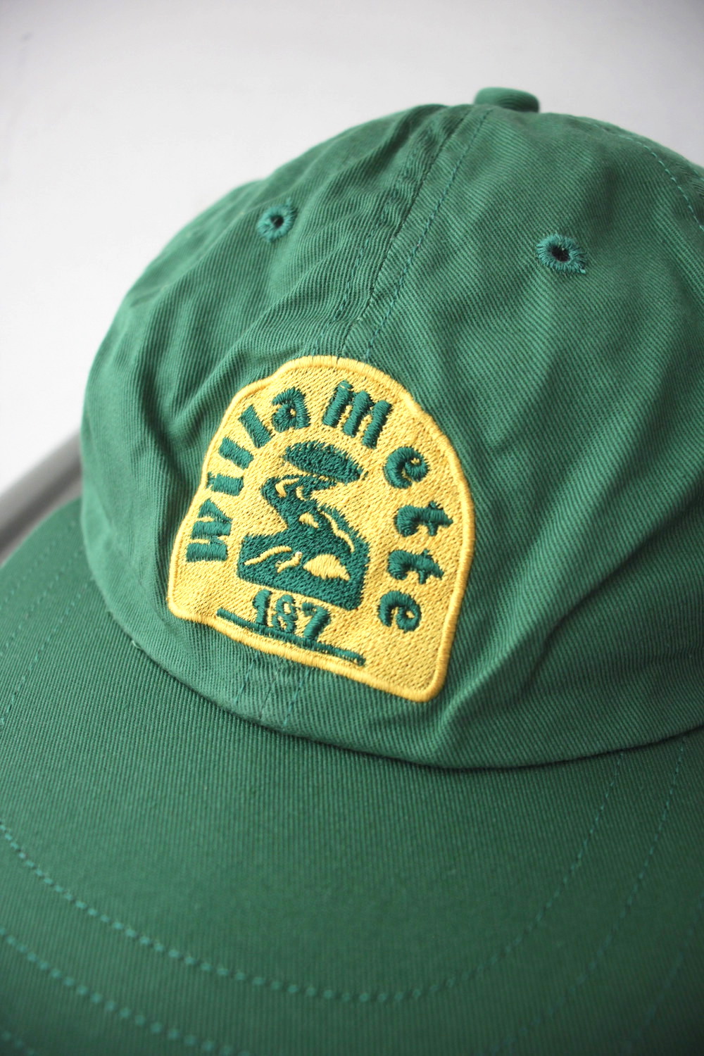 199252
