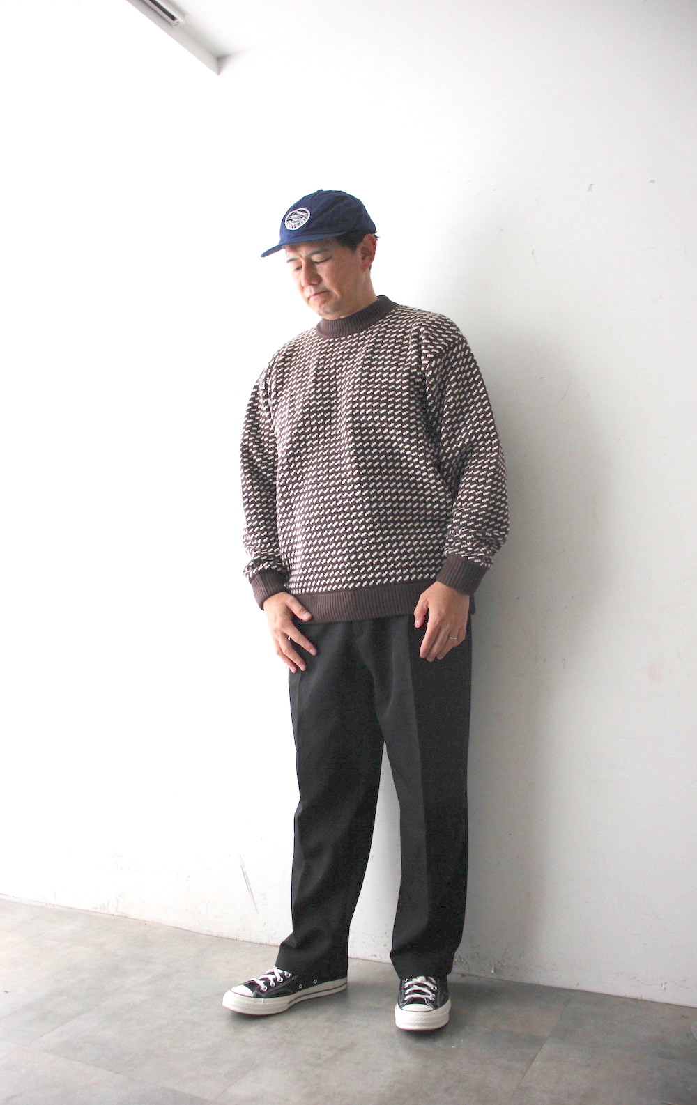 199253