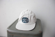 199255