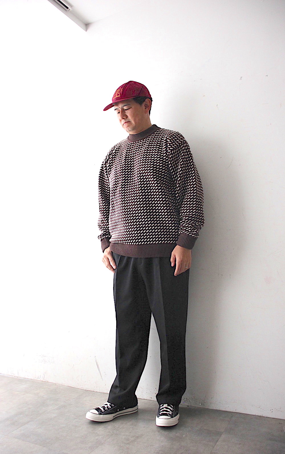 199256