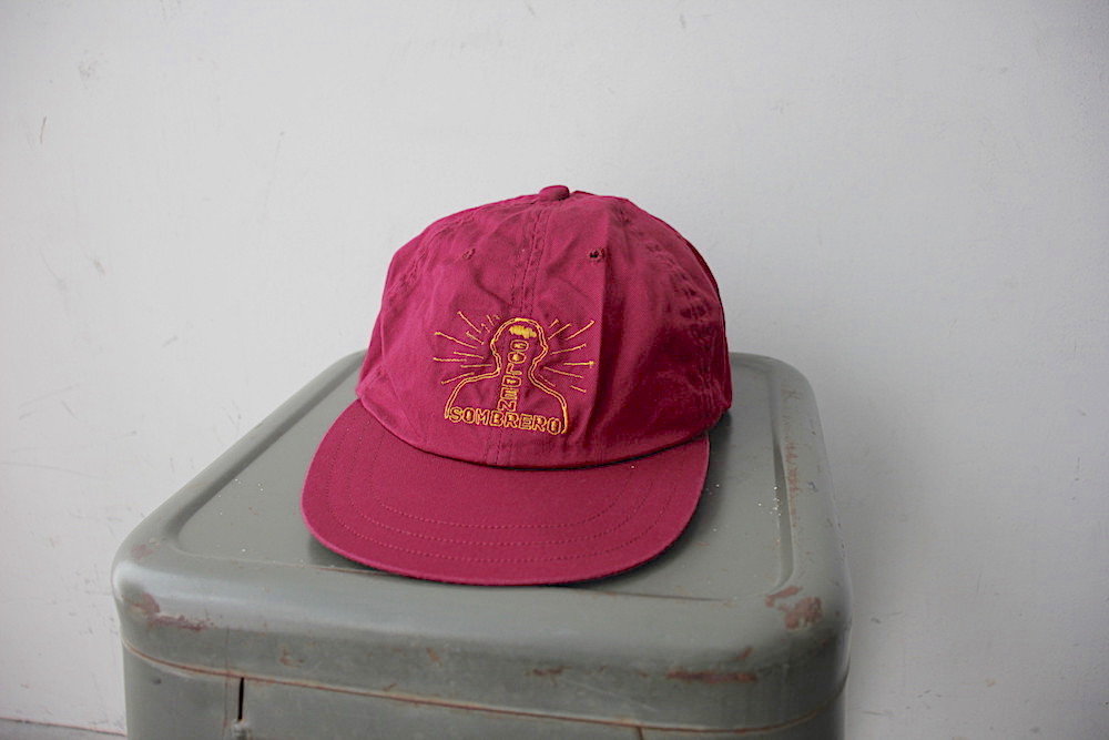 199256