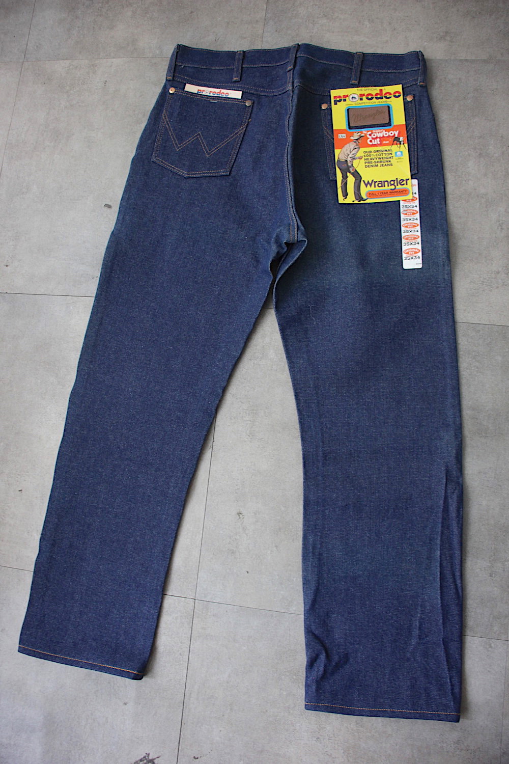 199257