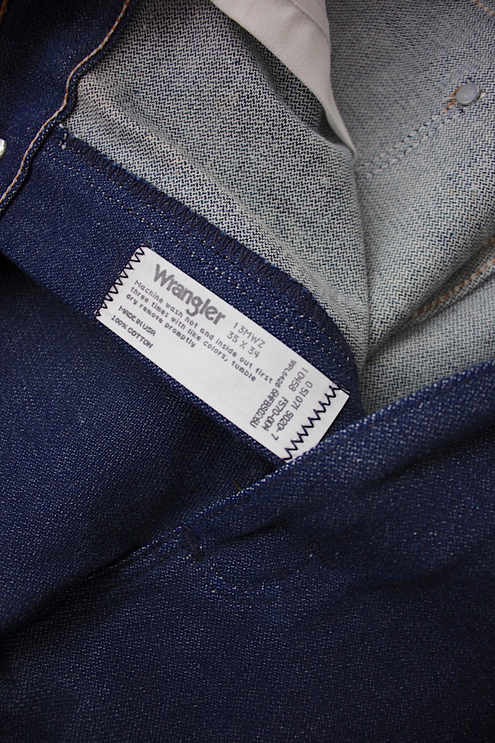 199257