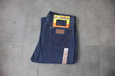 199259