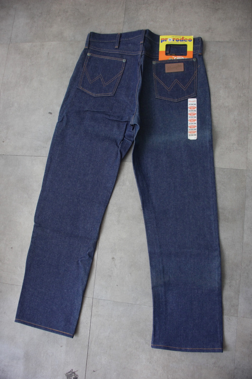 199259