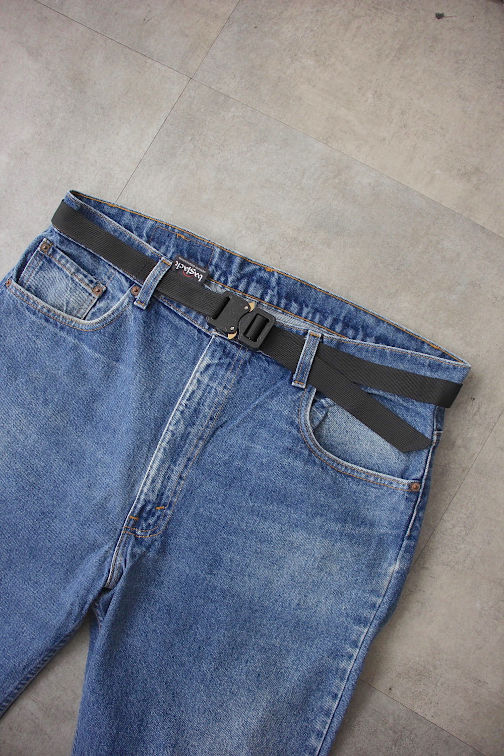 199260