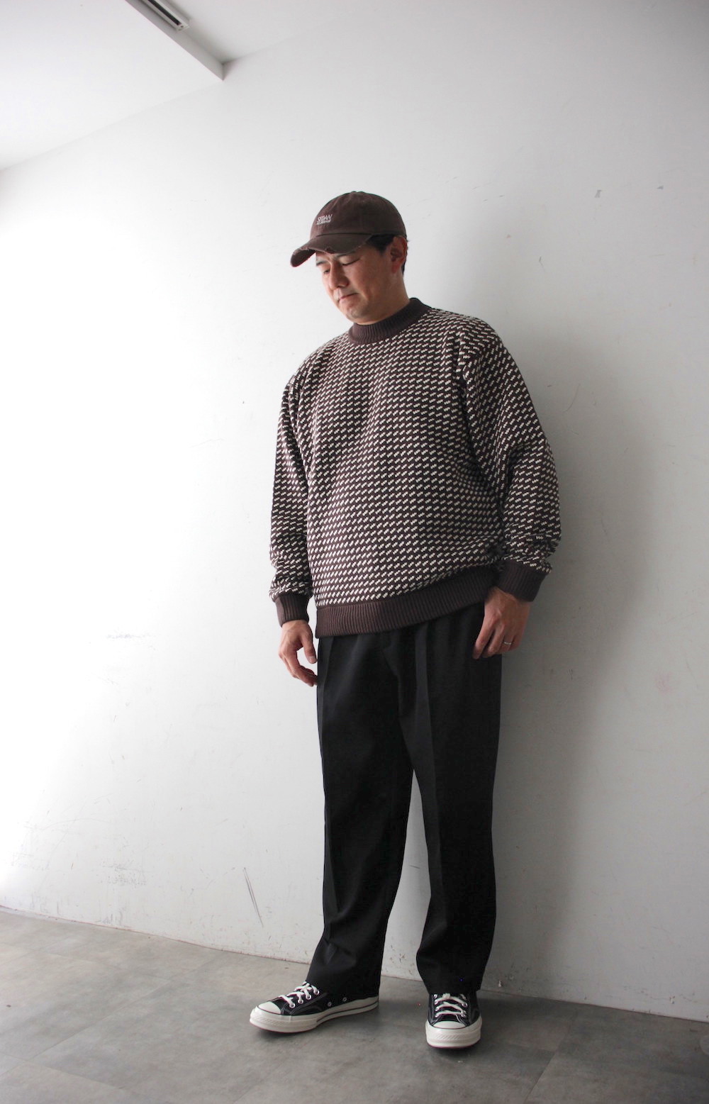 199261