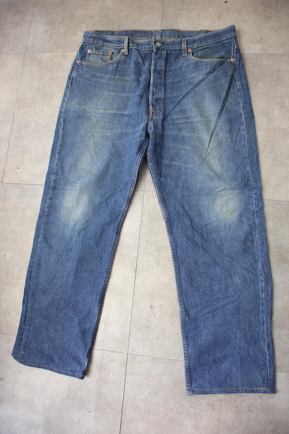 199262
