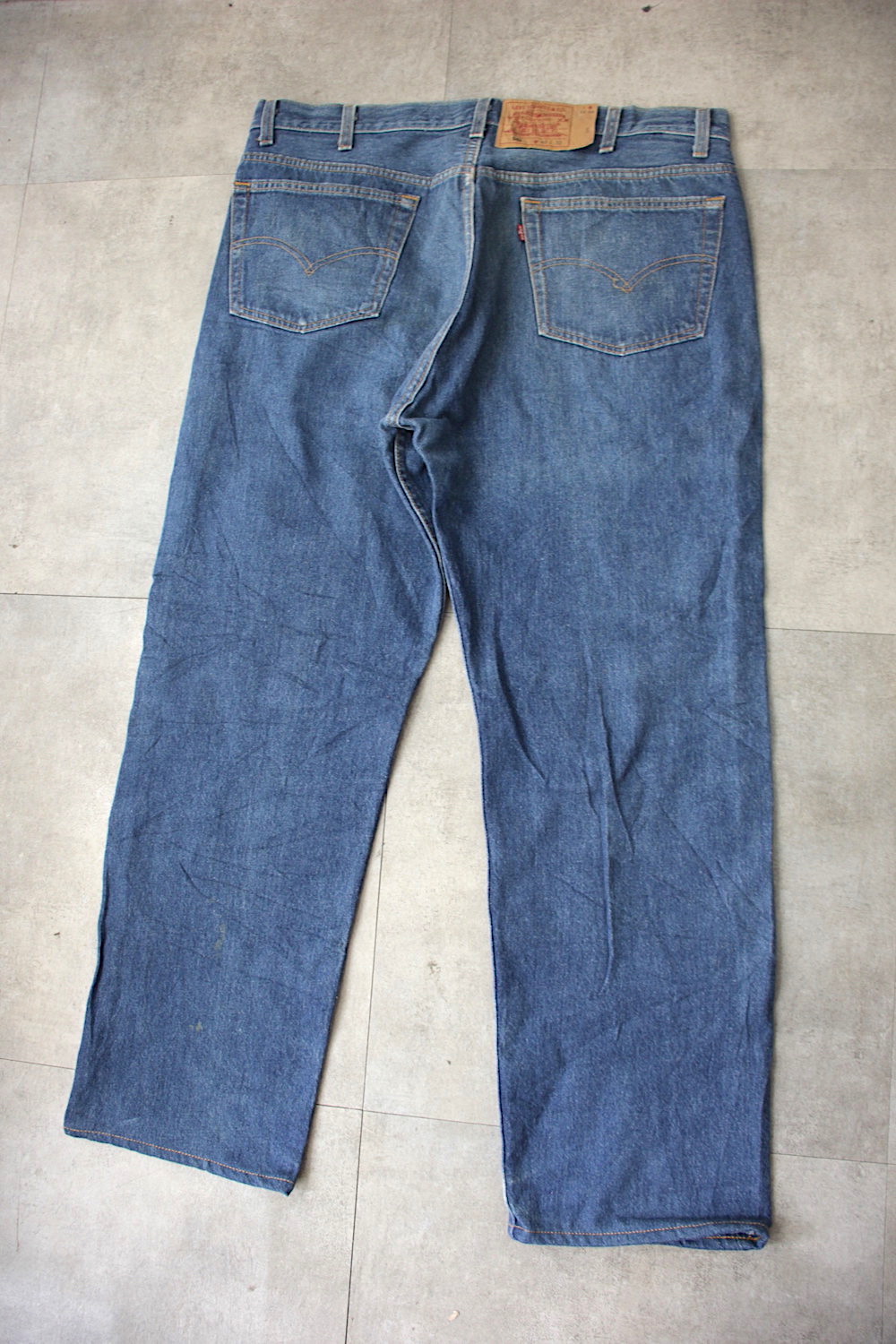 199262