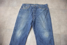 199262