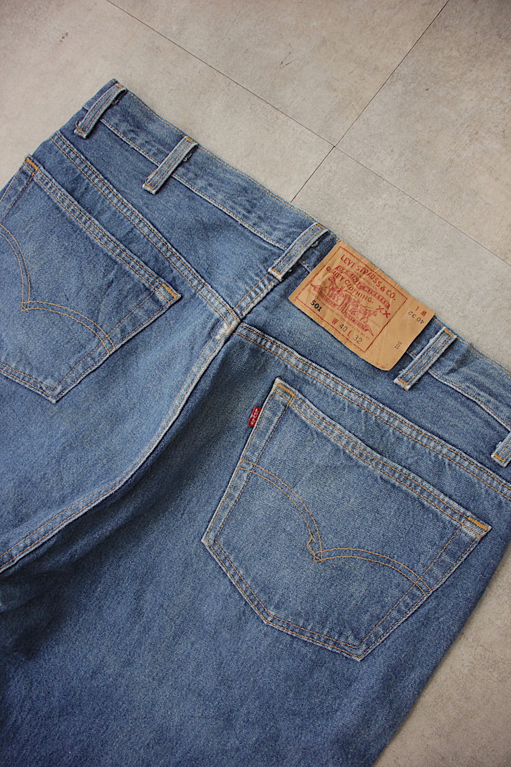 199262