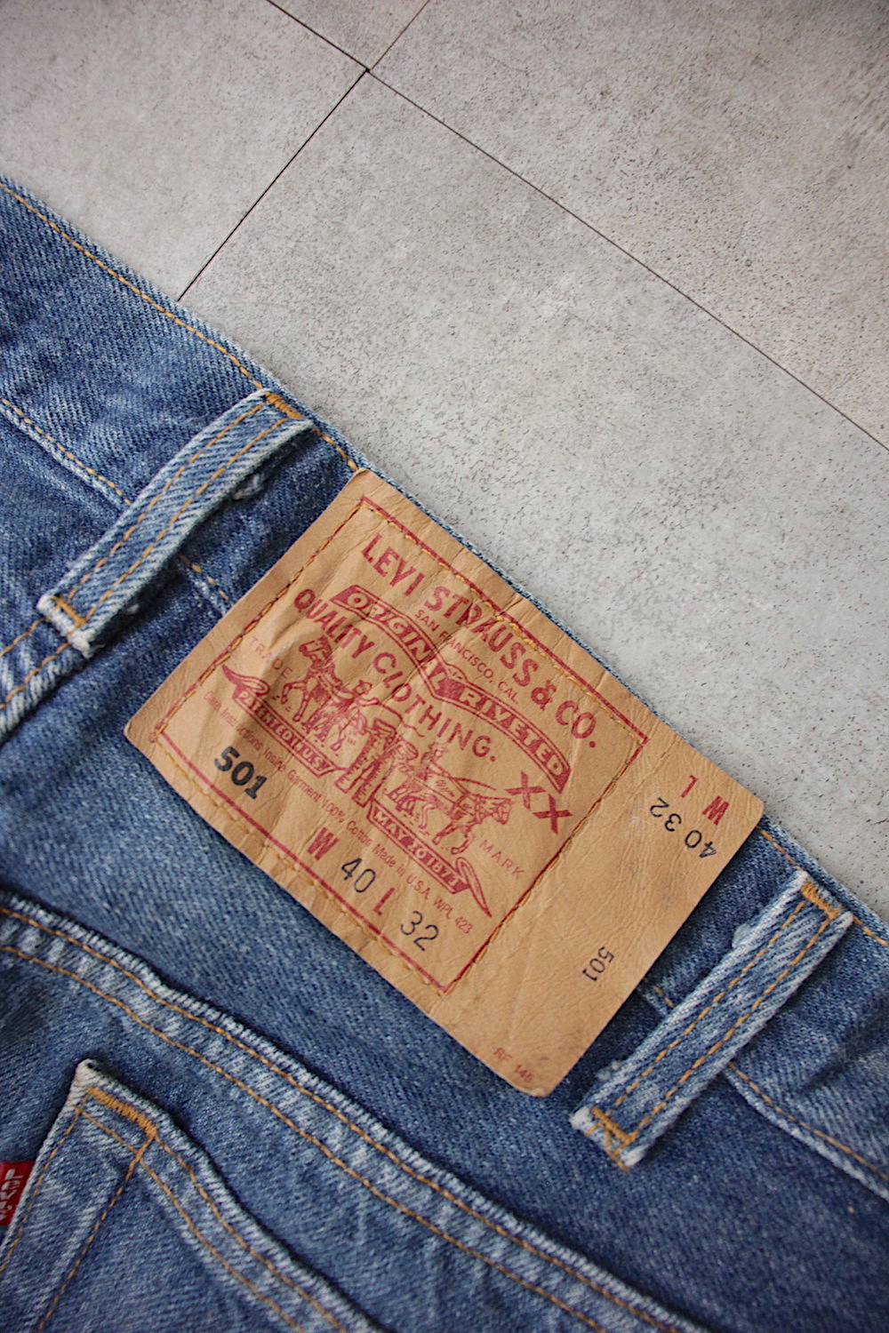 199262