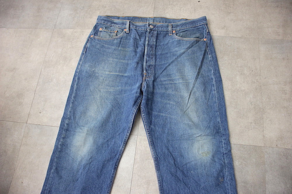 199262