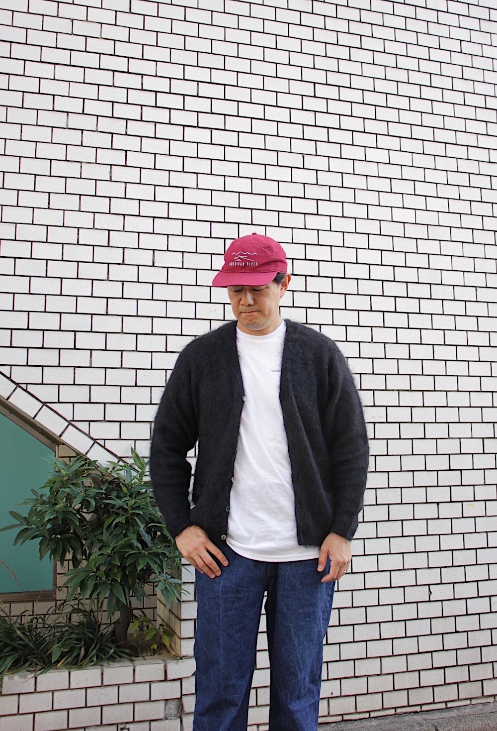 199270