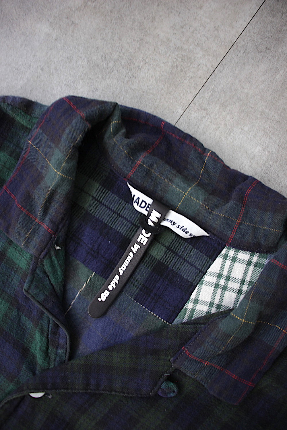 199274