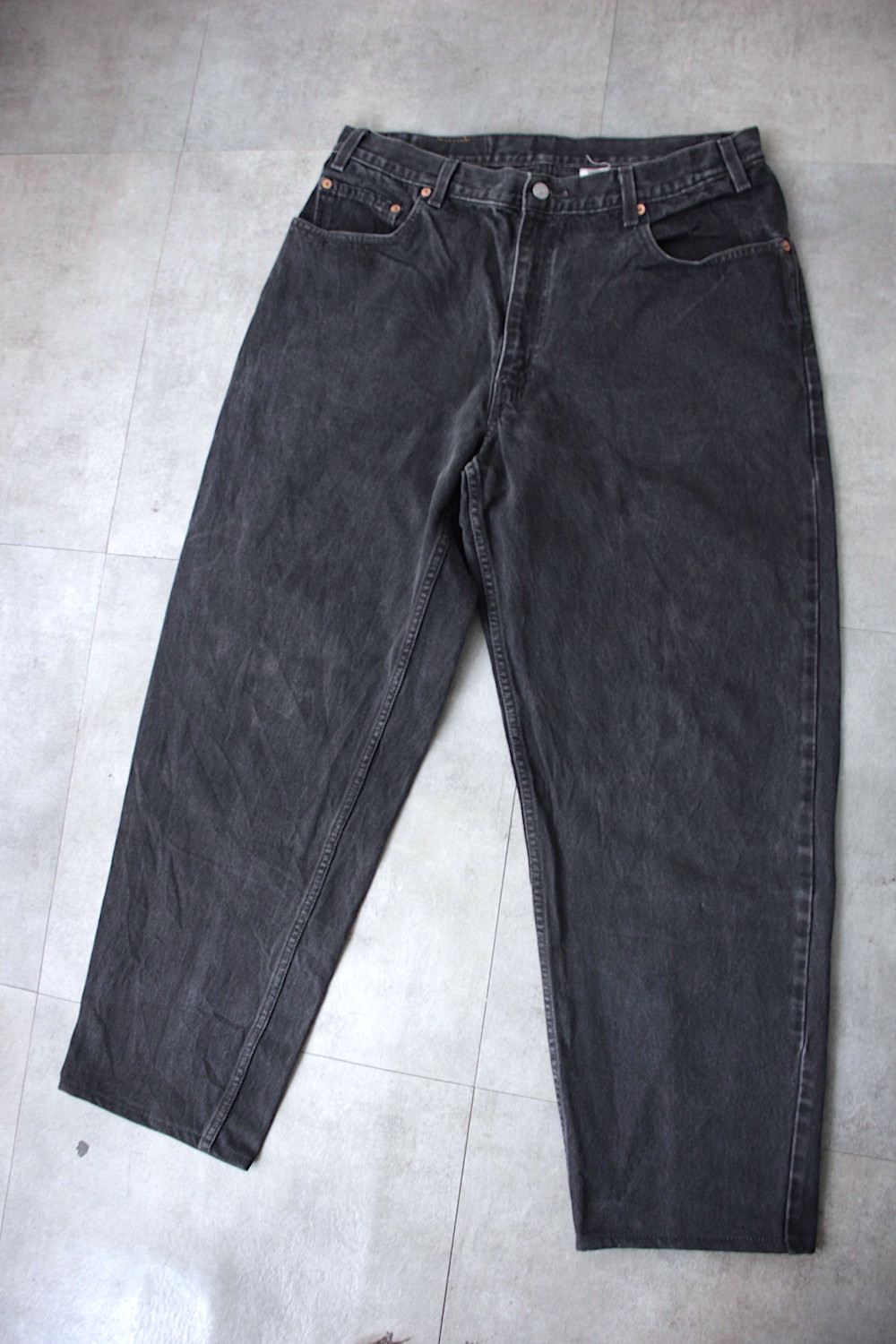 199275