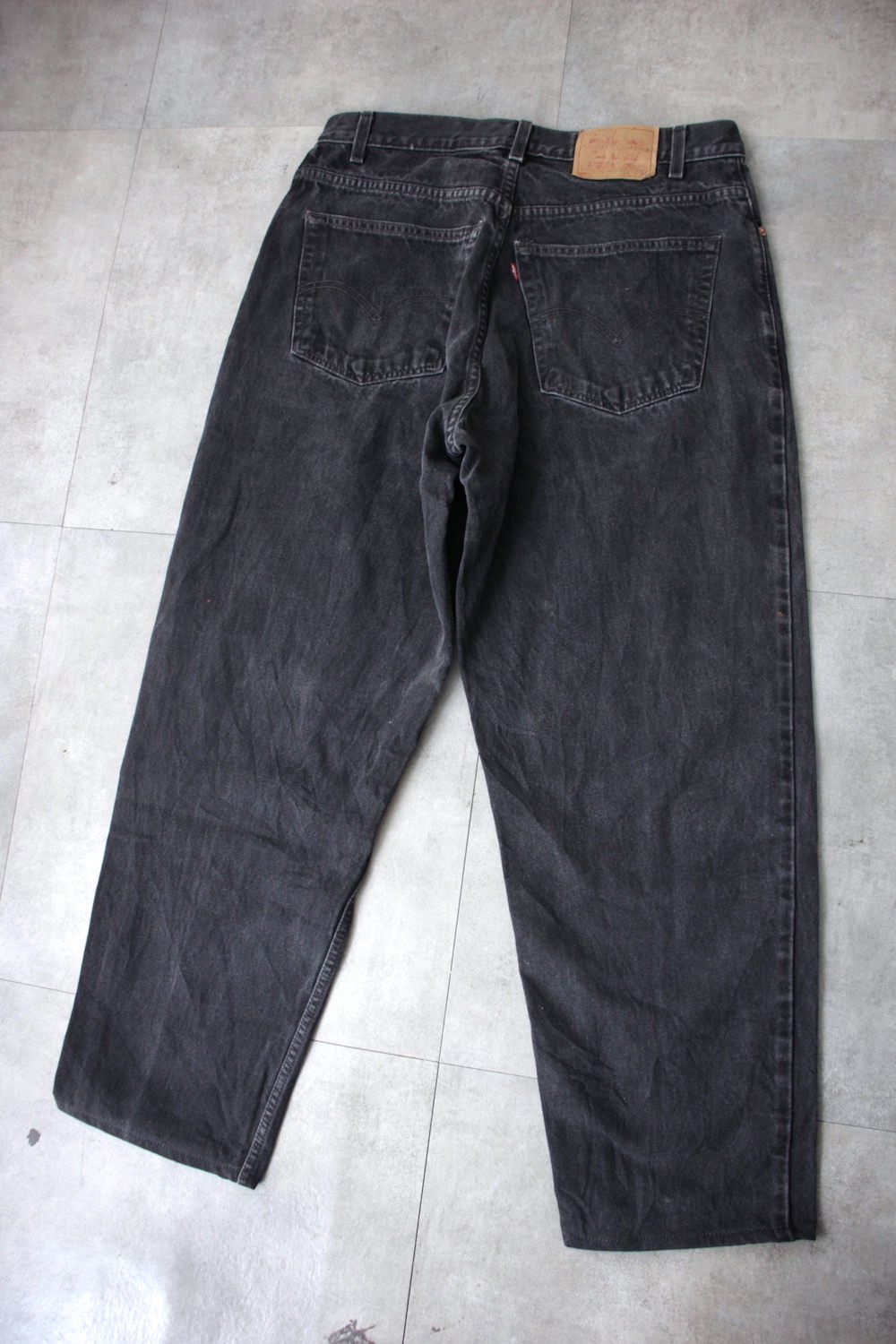 199275