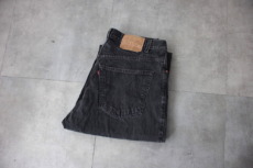 199275