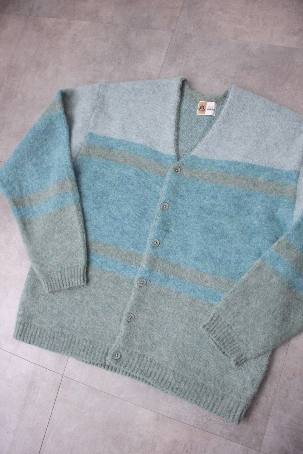 199279