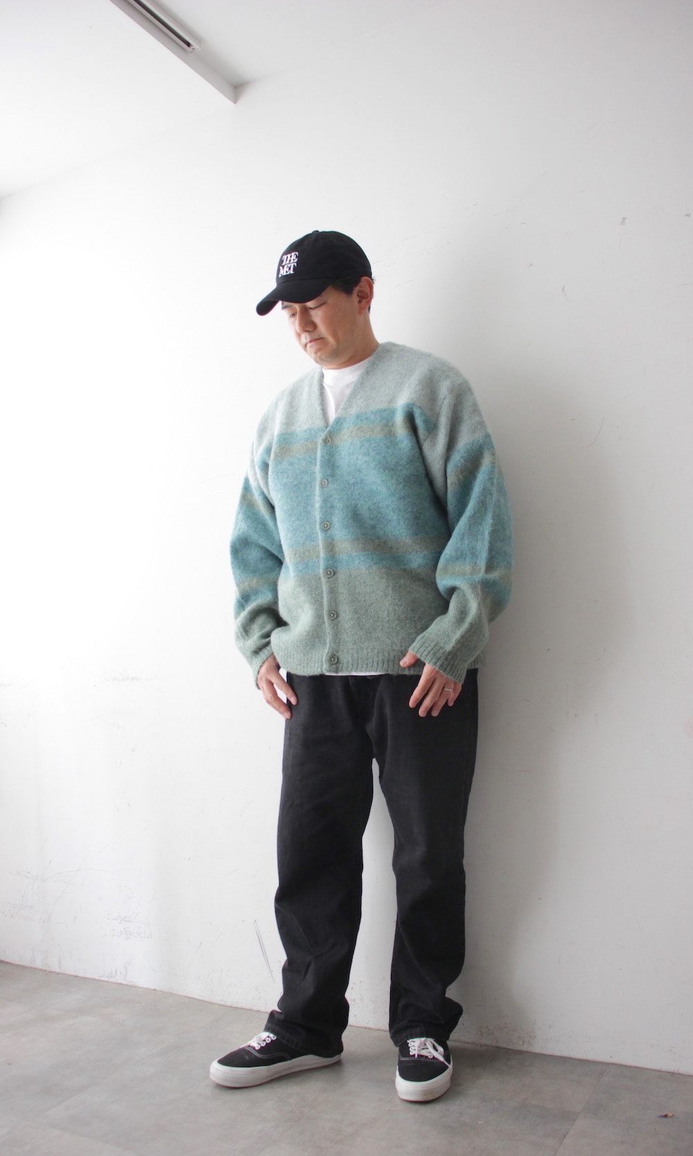 199279