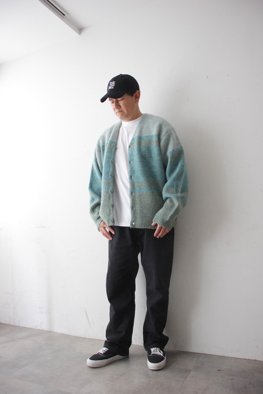 199279