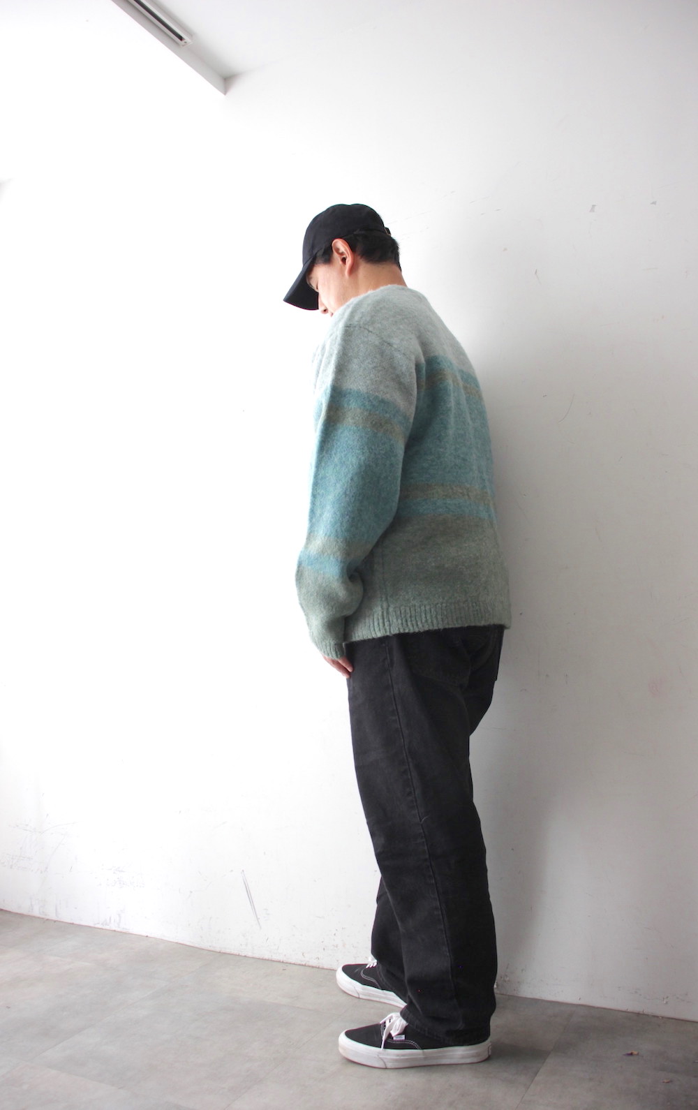 199279