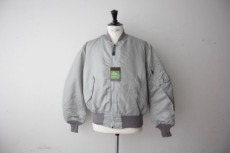 199282