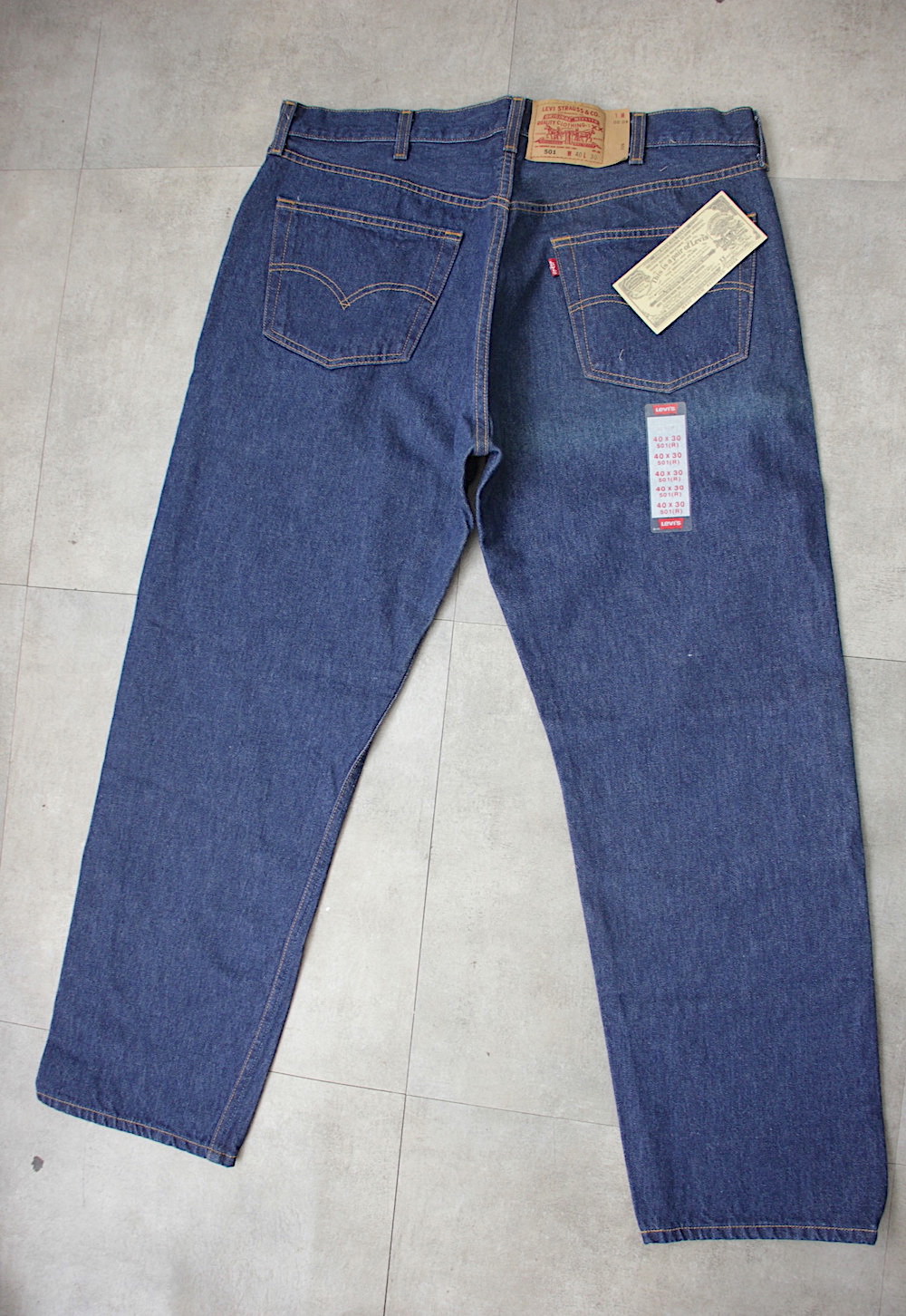 199283