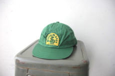 199252