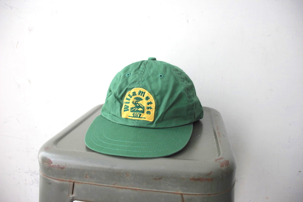 199252